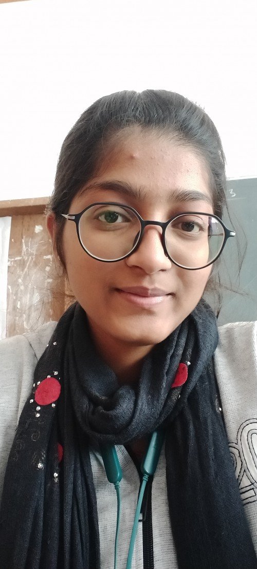 Best All Academic Subjects tutor in Varanasi